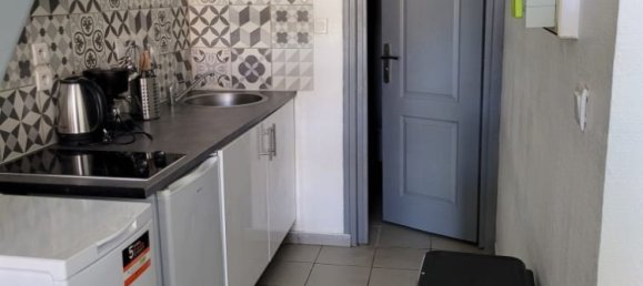 8 bedrooms Apartment in Douai, France No. 157793 20