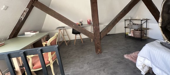 8 bedrooms Apartment in Douai, France No. 157793 2