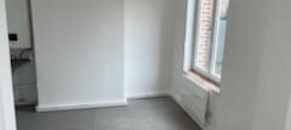 8 bedrooms Apartment in Douai, France No. 157793 23