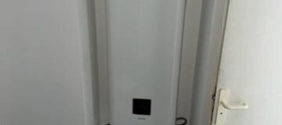 8 bedrooms Apartment in Douai, France No. 157793 12