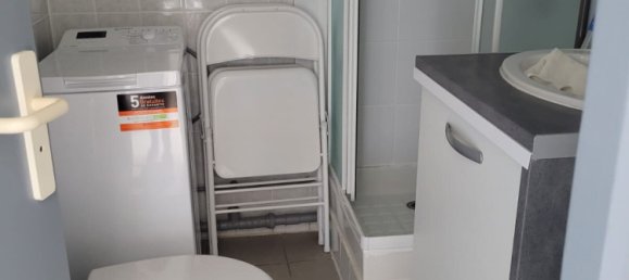 8 bedrooms Apartment in Douai, France No. 157793 10