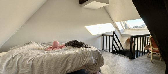 8 bedrooms Apartment in Douai, France No. 157793 3