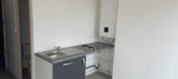 8 bedrooms Apartment in Douai, France No. 157793 16