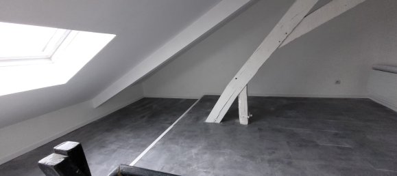 8 bedrooms Apartment in Douai, France No. 157793 9