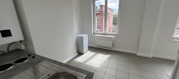 8 bedrooms Apartment in Douai, France No. 157793 27