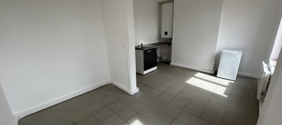 8 bedrooms Apartment in Douai, France No. 157793 29