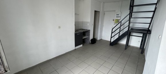 8 bedrooms Apartment in Douai, France No. 157793 26