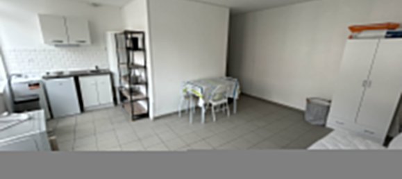 8 bedrooms Apartment in Douai, France No. 157793 28