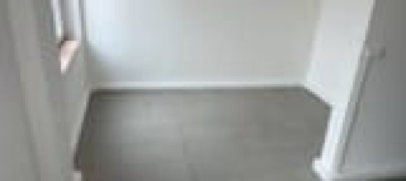 8 bedrooms Apartment in Douai, France No. 157793 22