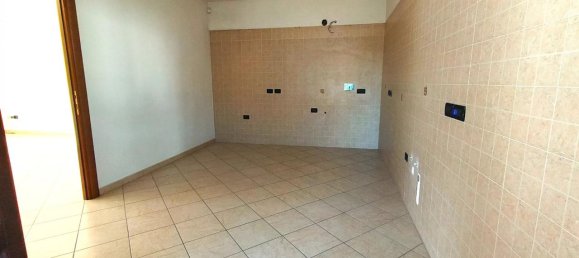 6 rooms Villa in Carmagnola, Italy No. 135194 35