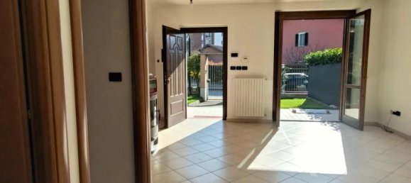 6 rooms Villa in Carmagnola, Italy No. 135194 34