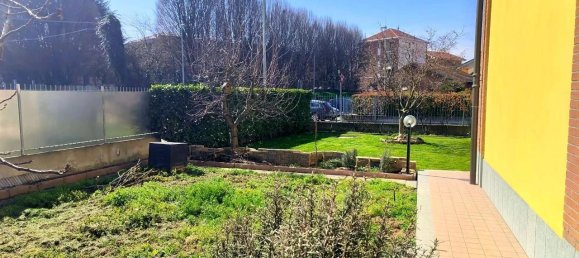 6 rooms Villa in Carmagnola, Italy No. 135194 12