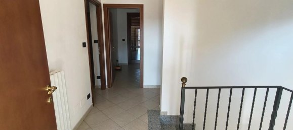 6 rooms Villa in Carmagnola, Italy No. 135194 18