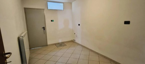 6 rooms Villa in Carmagnola, Italy No. 135194 28