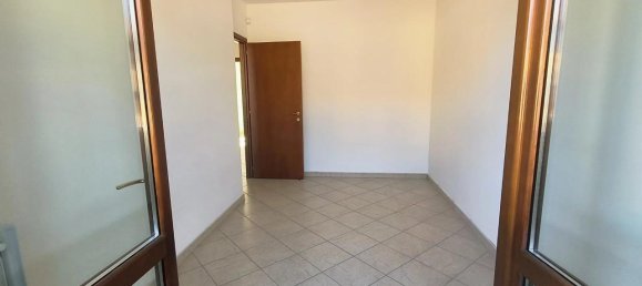 6 rooms Villa in Carmagnola, Italy No. 135194 23