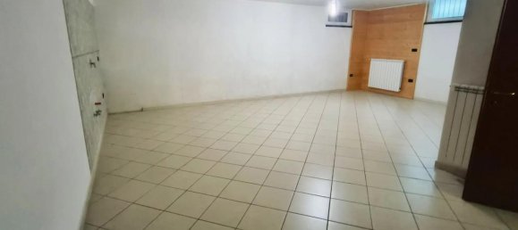 6 rooms Villa in Carmagnola, Italy No. 135194 26