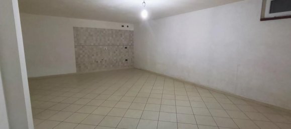 6 rooms Villa in Carmagnola, Italy No. 135194 27