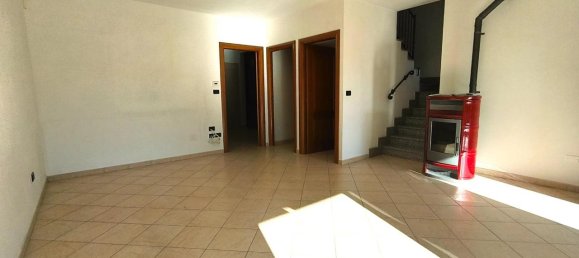 6 rooms Villa in Carmagnola, Italy No. 135194 32