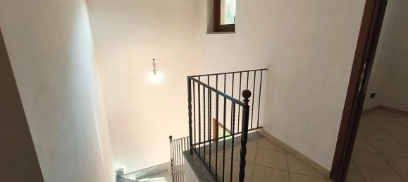 6 rooms Villa in Carmagnola, Italy No. 135194 39