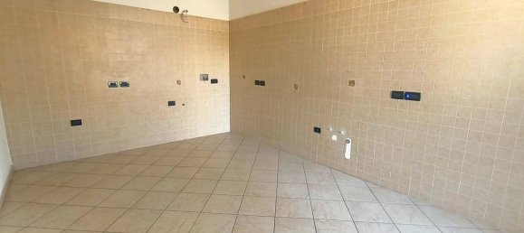 6 rooms Villa in Carmagnola, Italy No. 135194 36