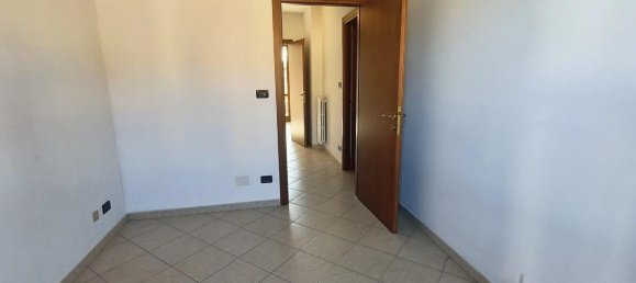 6 rooms Villa in Carmagnola, Italy No. 135194 22