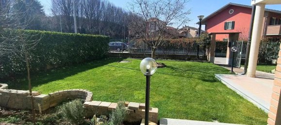 6 rooms Villa in Carmagnola, Italy No. 135194 8