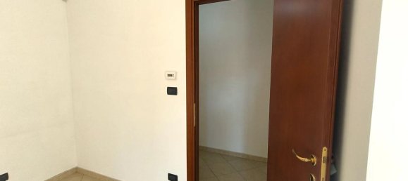 6 rooms Villa in Carmagnola, Italy No. 135194 17