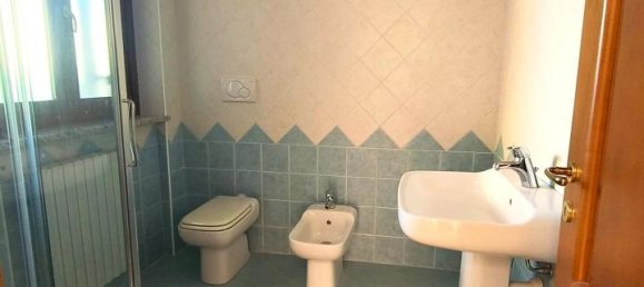 6 rooms Villa in Carmagnola, Italy No. 135194 37