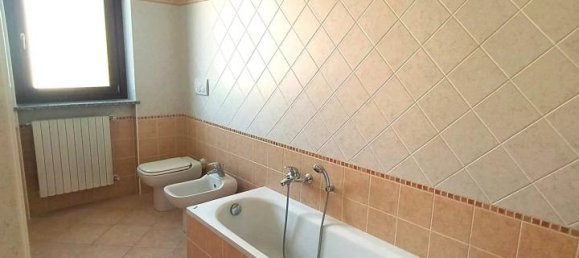 6 rooms Villa in Carmagnola, Italy No. 135194 20