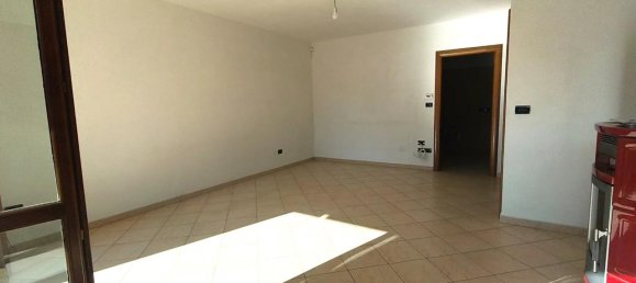 6 rooms Villa in Carmagnola, Italy No. 135194 33