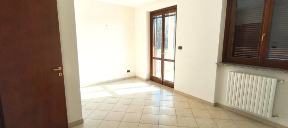 6 rooms Villa in Carmagnola, Italy No. 135194 16