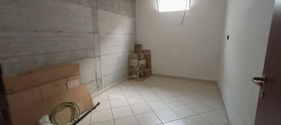 6 rooms Villa in Carmagnola, Italy No. 135194 30