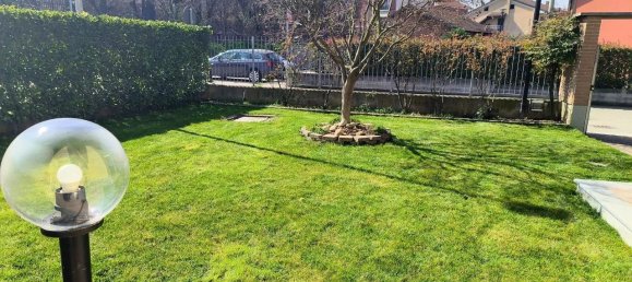 6 rooms Villa in Carmagnola, Italy No. 135194 13