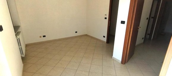 6 rooms Villa in Carmagnola, Italy No. 135194 41