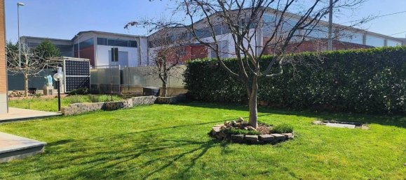 6 rooms Villa in Carmagnola, Italy No. 135194 15