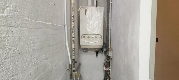 6 rooms Villa in Carmagnola, Italy No. 135194 29