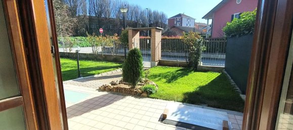 6 rooms Villa in Carmagnola, Italy No. 135194 38