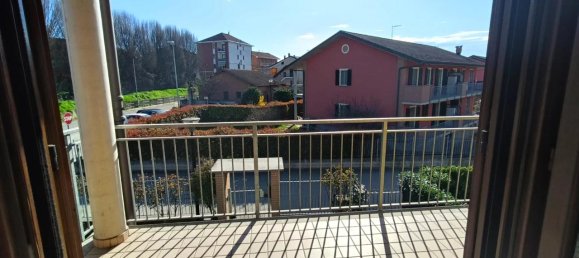6 rooms Villa in Carmagnola, Italy No. 135194 40