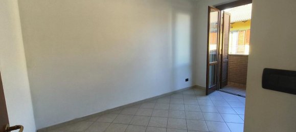 6 rooms Villa in Carmagnola, Italy No. 135194 24