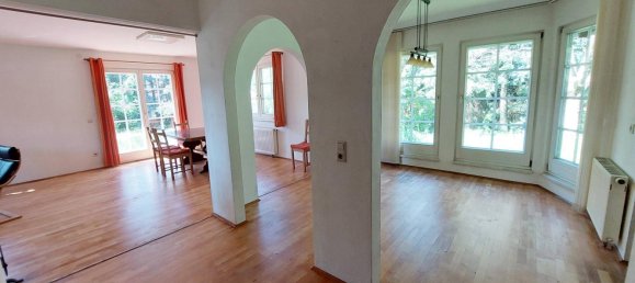 Apartamento de 2 dormitorios en Tarsdorf, Austria No. 180585 2