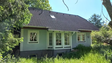 Apartamento de 2 dormitorios en Tarsdorf, Austria No. 180585