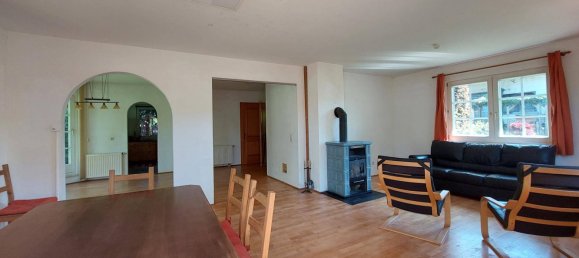 Apartamento de 2 dormitorios en Tarsdorf, Austria No. 180585 6