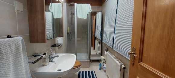 Apartamento de 2 dormitorios en Tarsdorf, Austria No. 180585 4