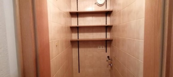 2-salle Appartement à Bruck-Murzzuschlag, Austria No. 204374 9