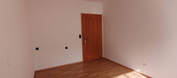 2-salle Appartement à Bruck-Murzzuschlag, Austria No. 204374 12