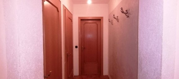 2-salle Appartement à Bruck-Murzzuschlag, Austria No. 204374 4