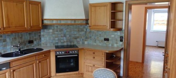 2-salle Appartement à Bruck-Murzzuschlag, Austria No. 204374 7