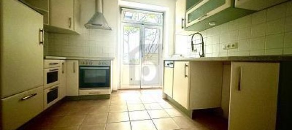 2 rooms Apartment in Hamburg-Nord, Germany No. 224617 4