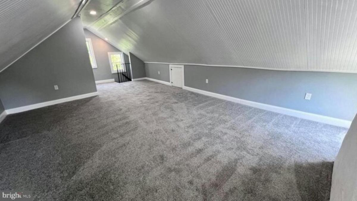 3 bedrooms House in Chesterfield, USA No. 422676