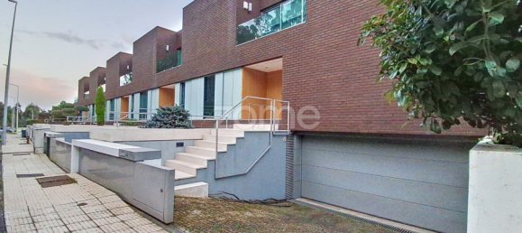  Land in Aveiro, Portugal No. 85276 10